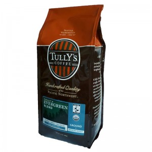 Zip Lock 100g embalagem de café stand up pouch saco e saco de café 1 kg com válvula de desgaseificação e saco de café personalizado Impresso com válvula